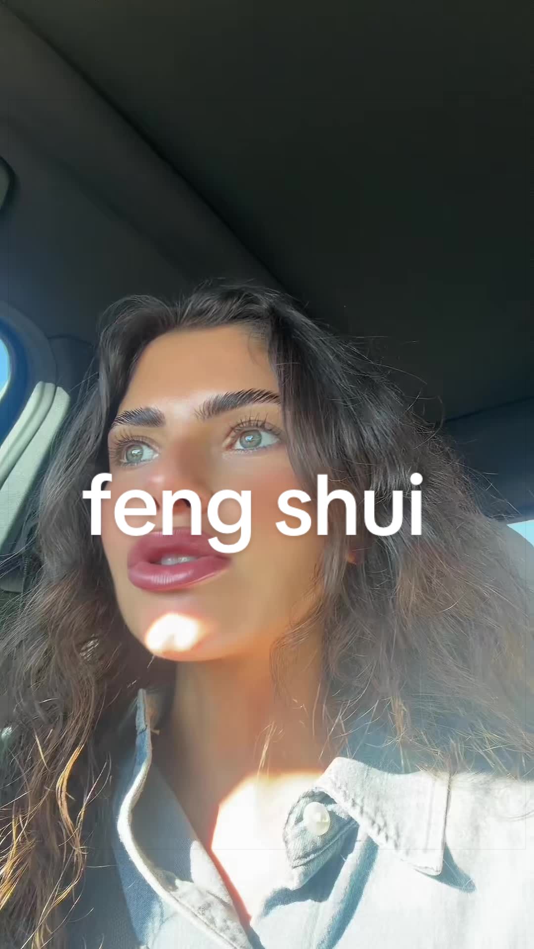 @Iman