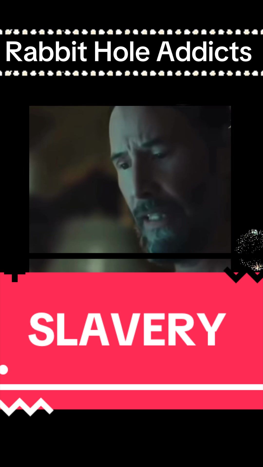 @Rabbit Hole Addicts