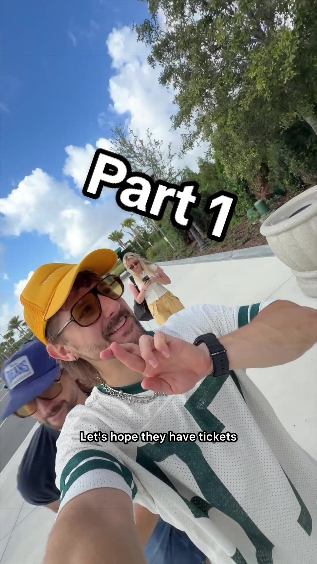 @TWiNSAUCE