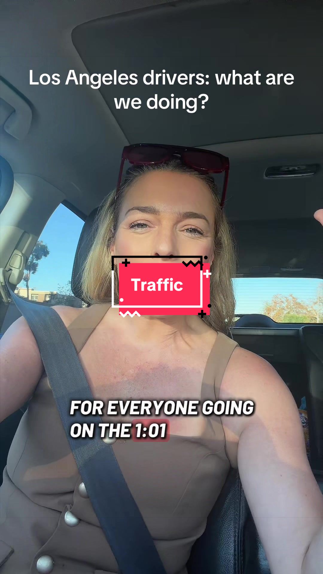 @itscarlyreeves