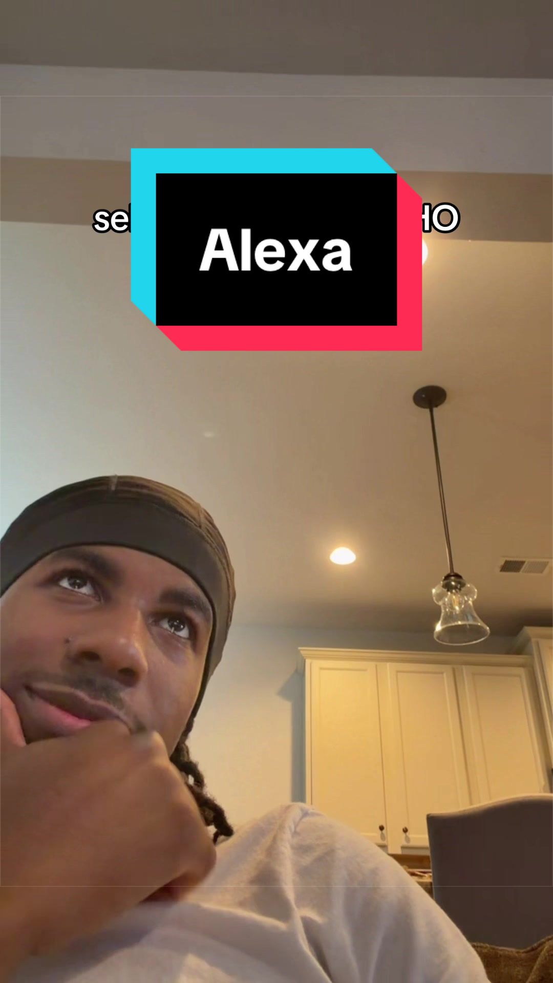 @Tev 🤼♂️