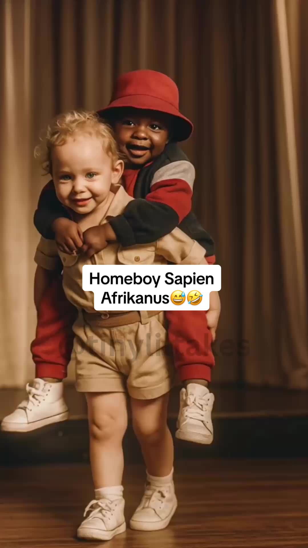 @tinytakes