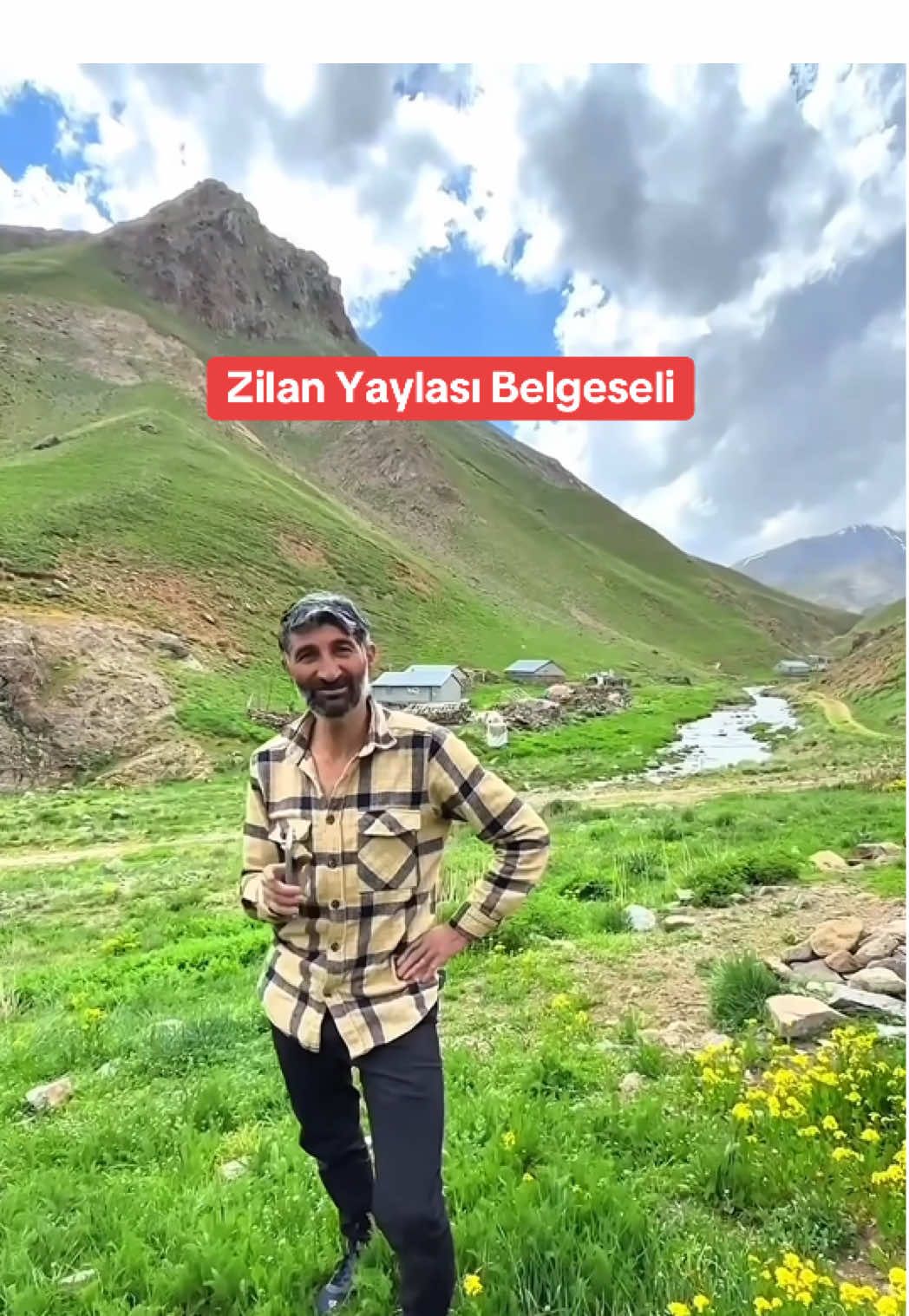 @Muzaffer Salcıoğlu
