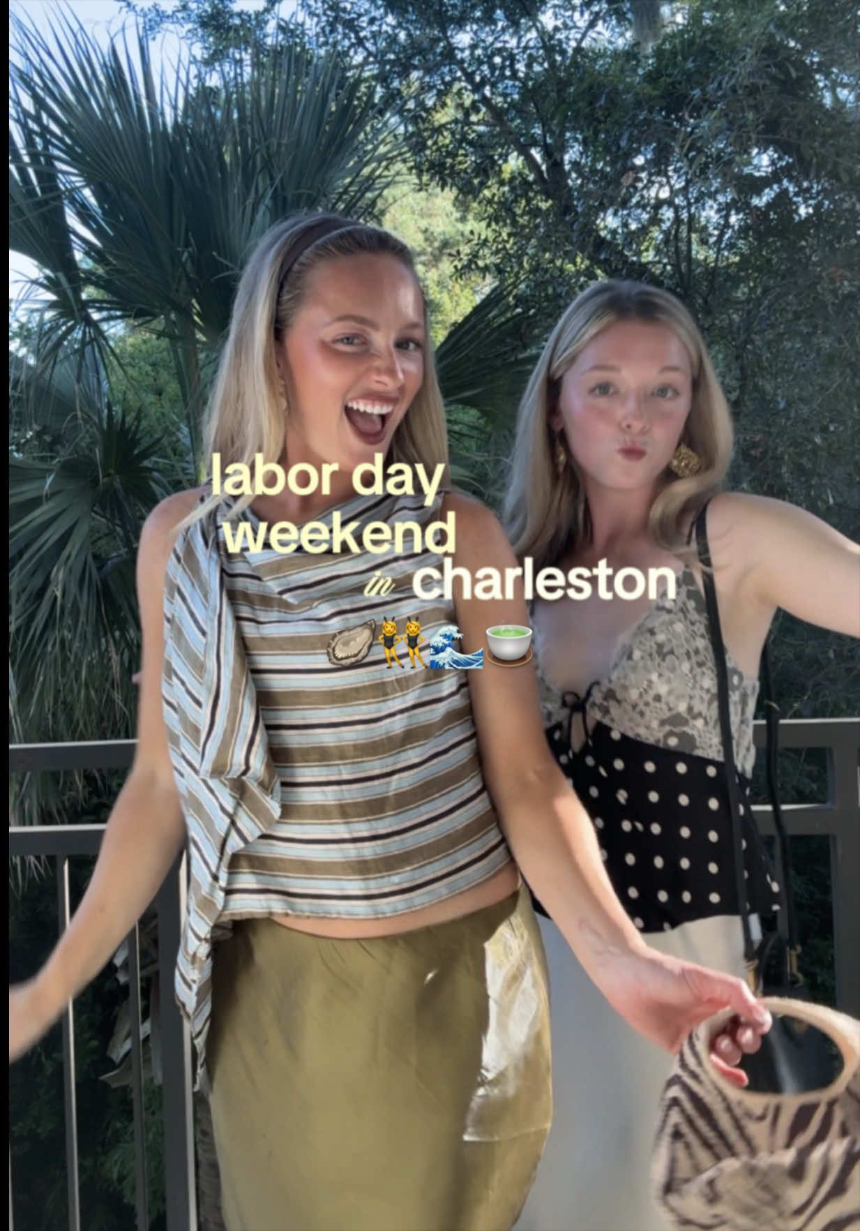 @MADISON ELLIOTT