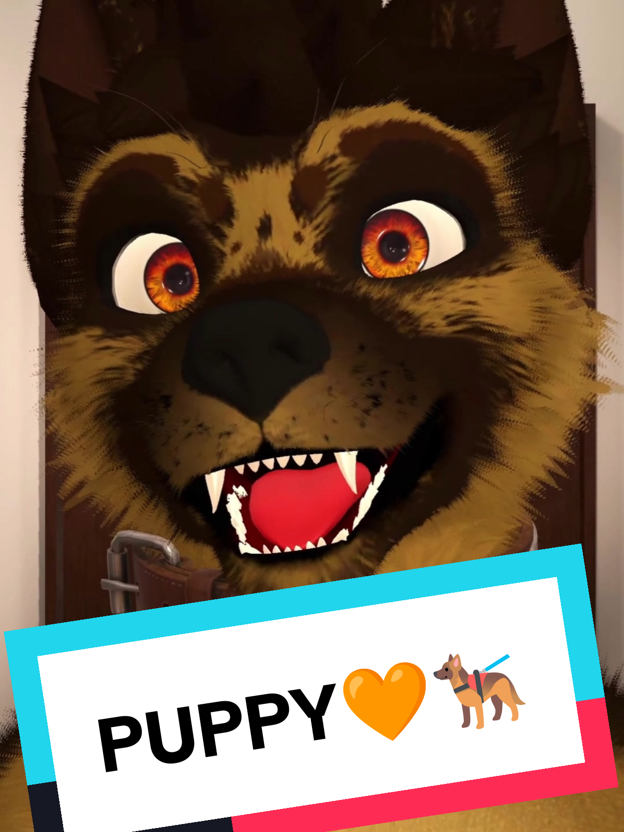 @Ruff | @ Furality