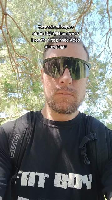 @thomasstanford80191