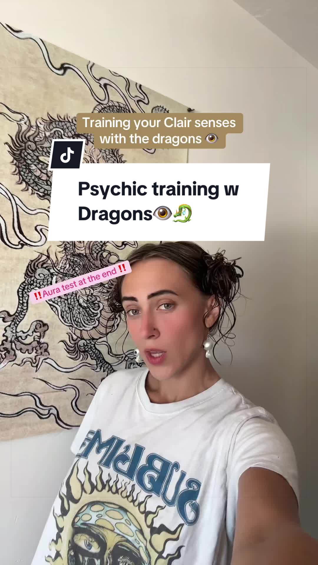 @Merlyn The Dragon Alchemist 🐉