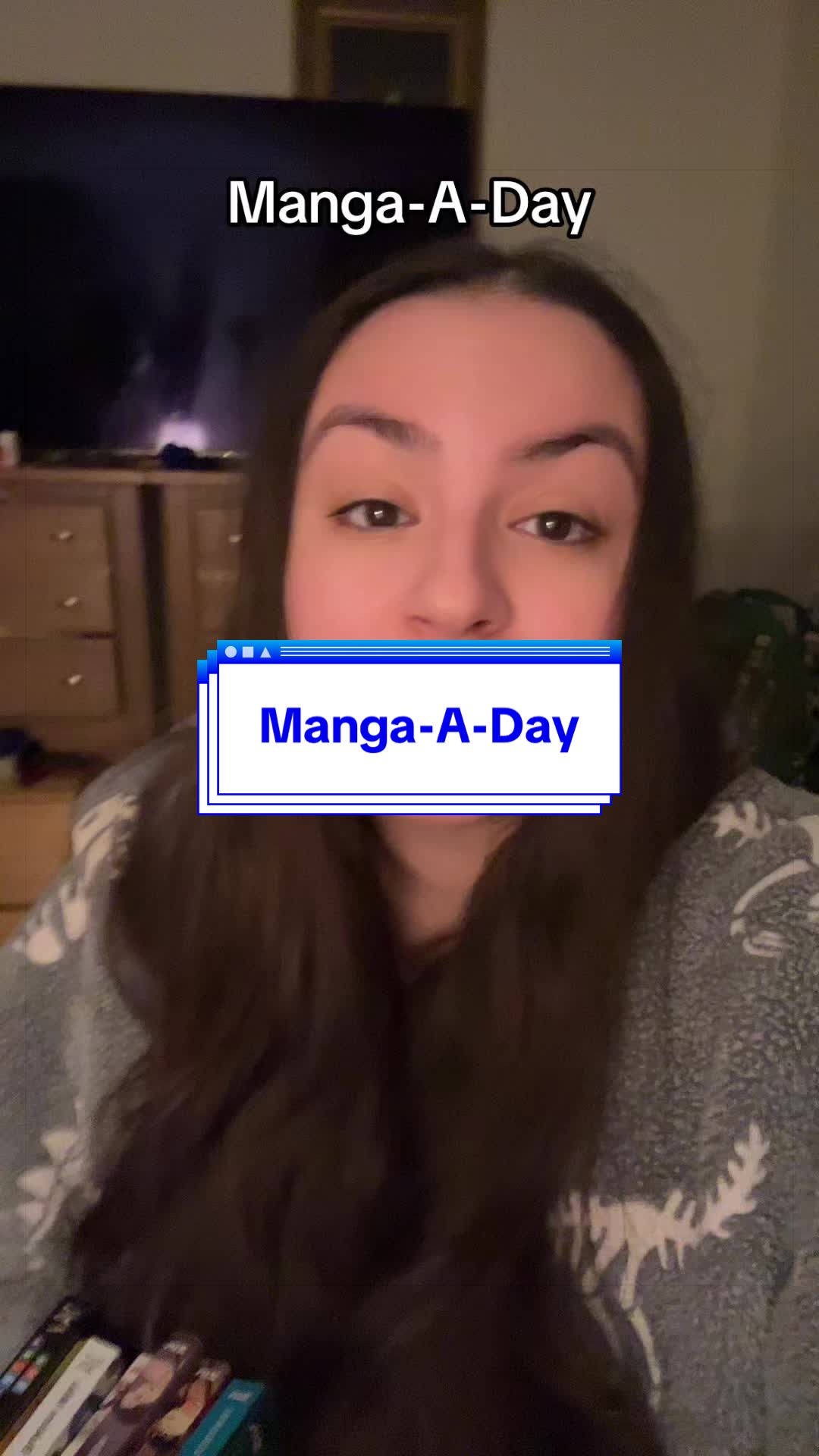 @Elyse