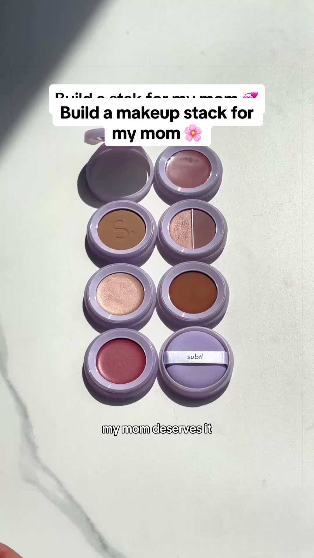 @Subtl Beauty