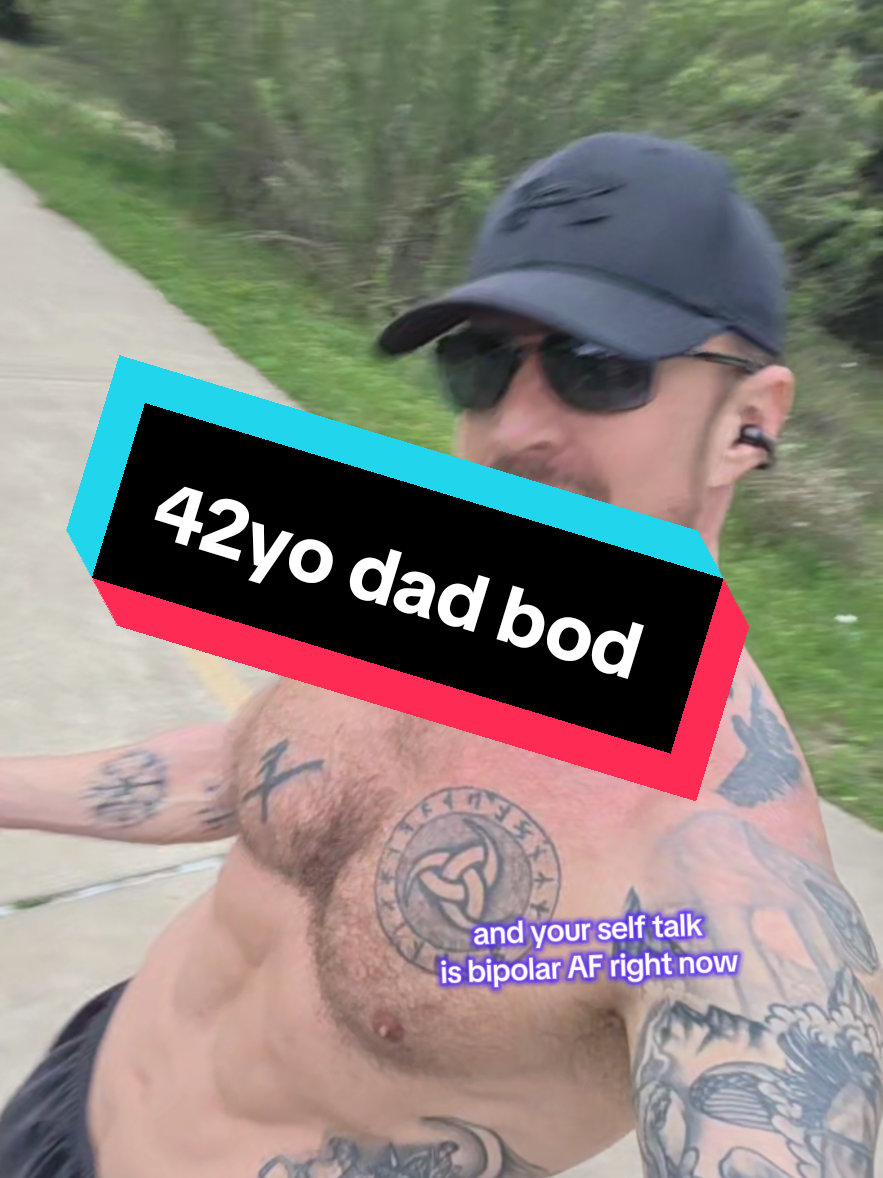 @IronViking