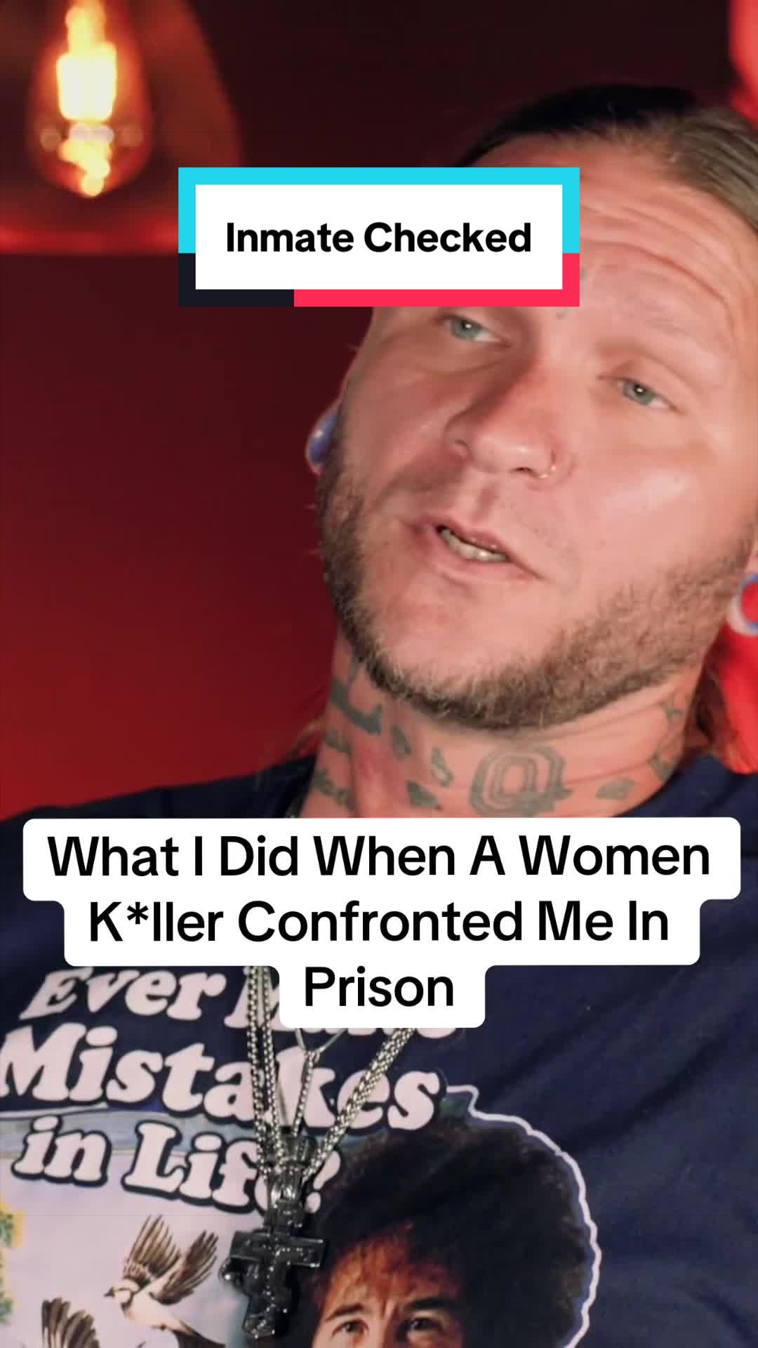 @nottheconnectpodcast