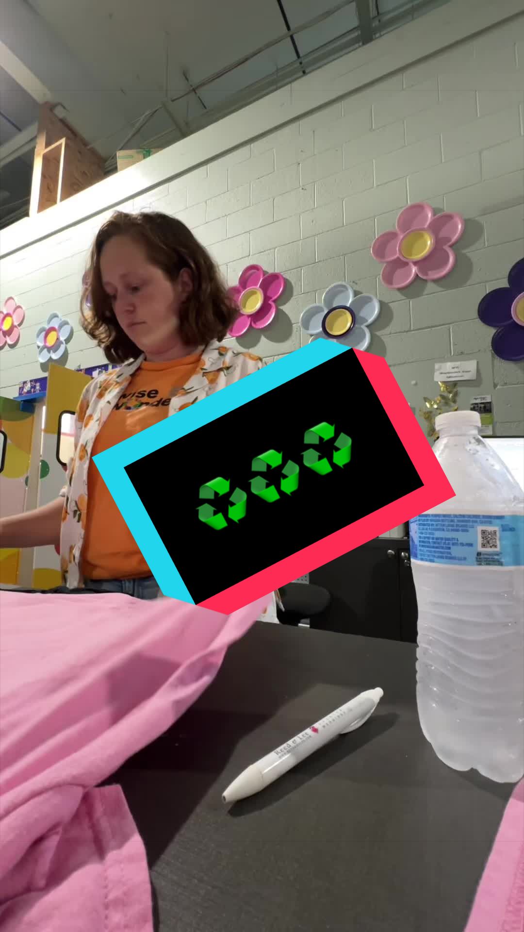 @Kay’s play days 🧸🧪🖍️🛝🤸🧱