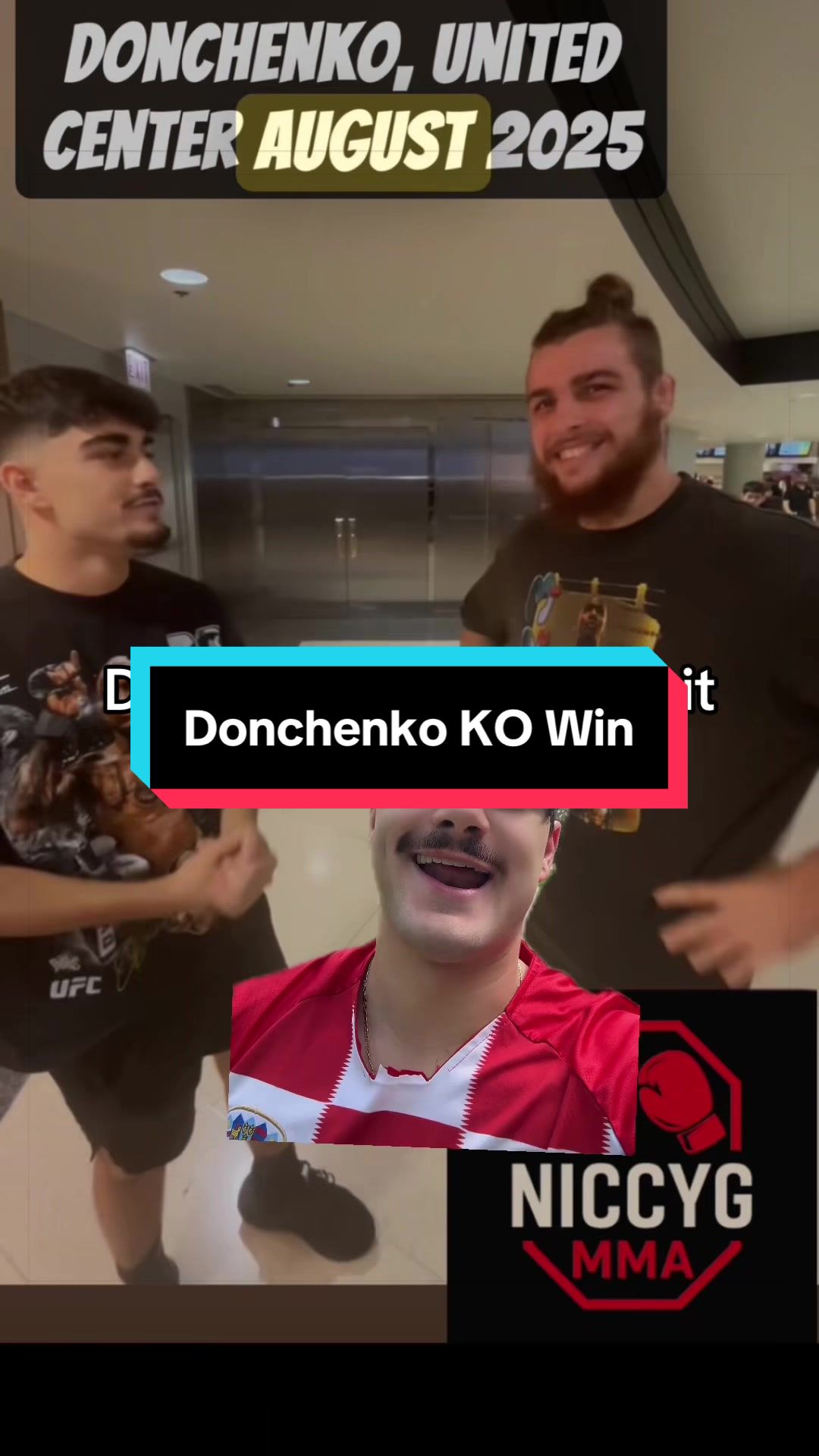 @NiccyGFightTalk