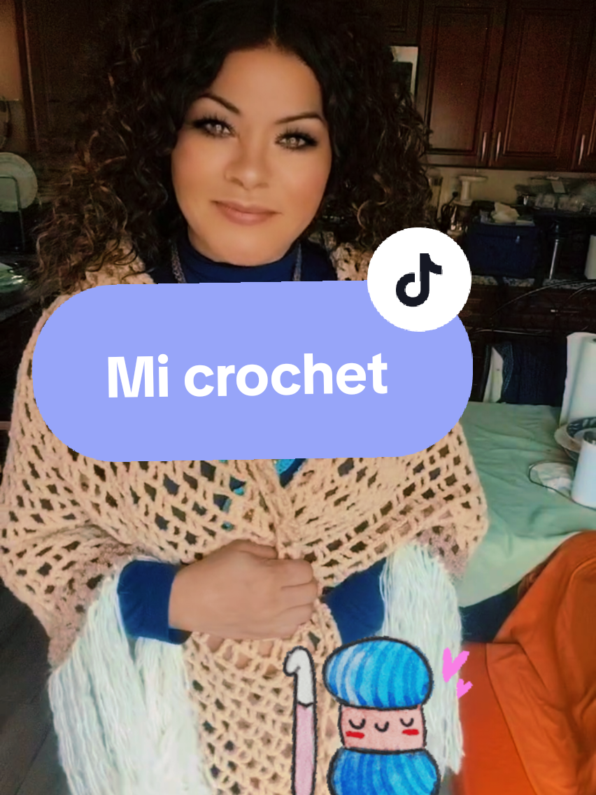 @Alexandra Santillan