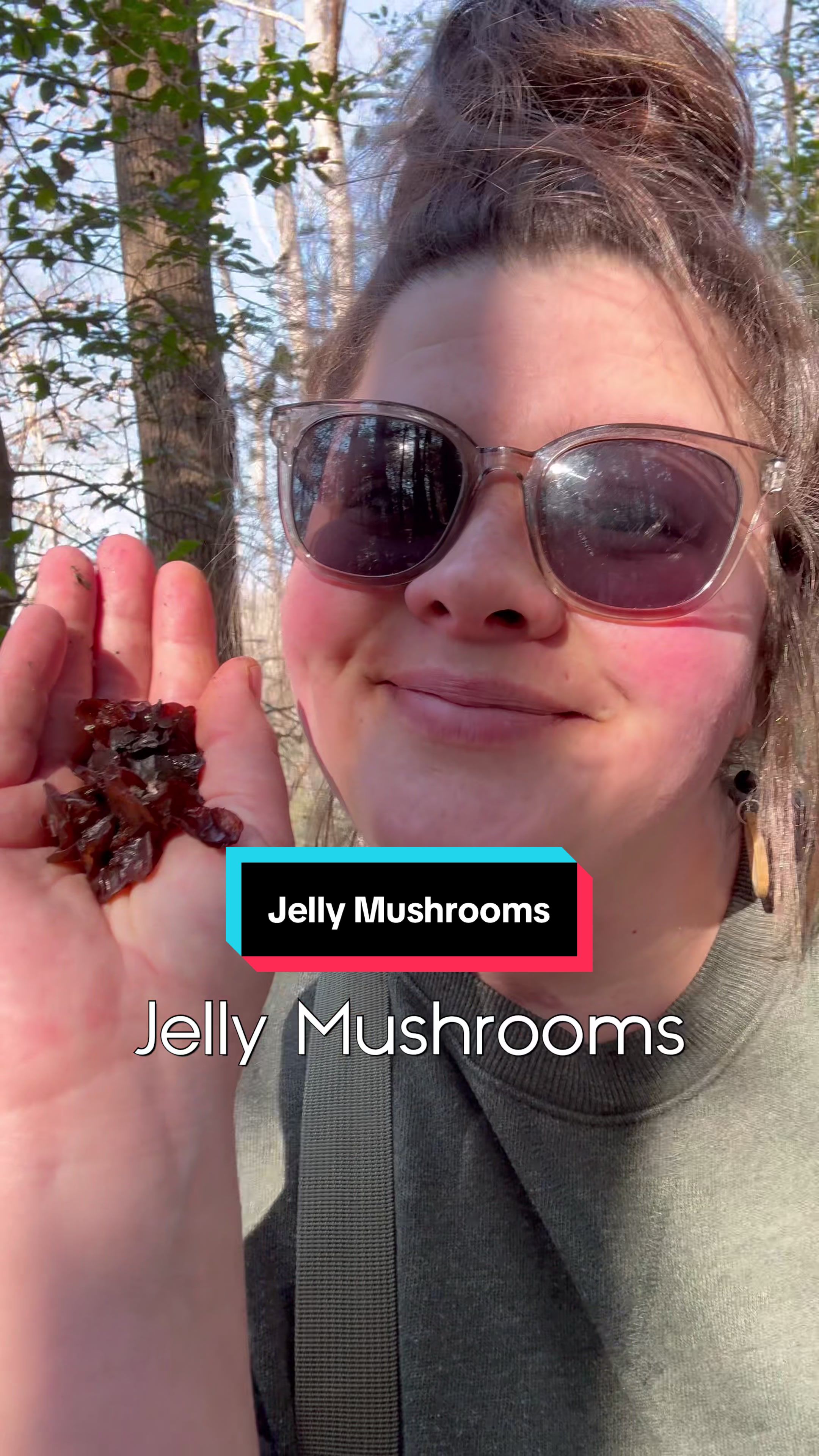 @Whitney 🍄