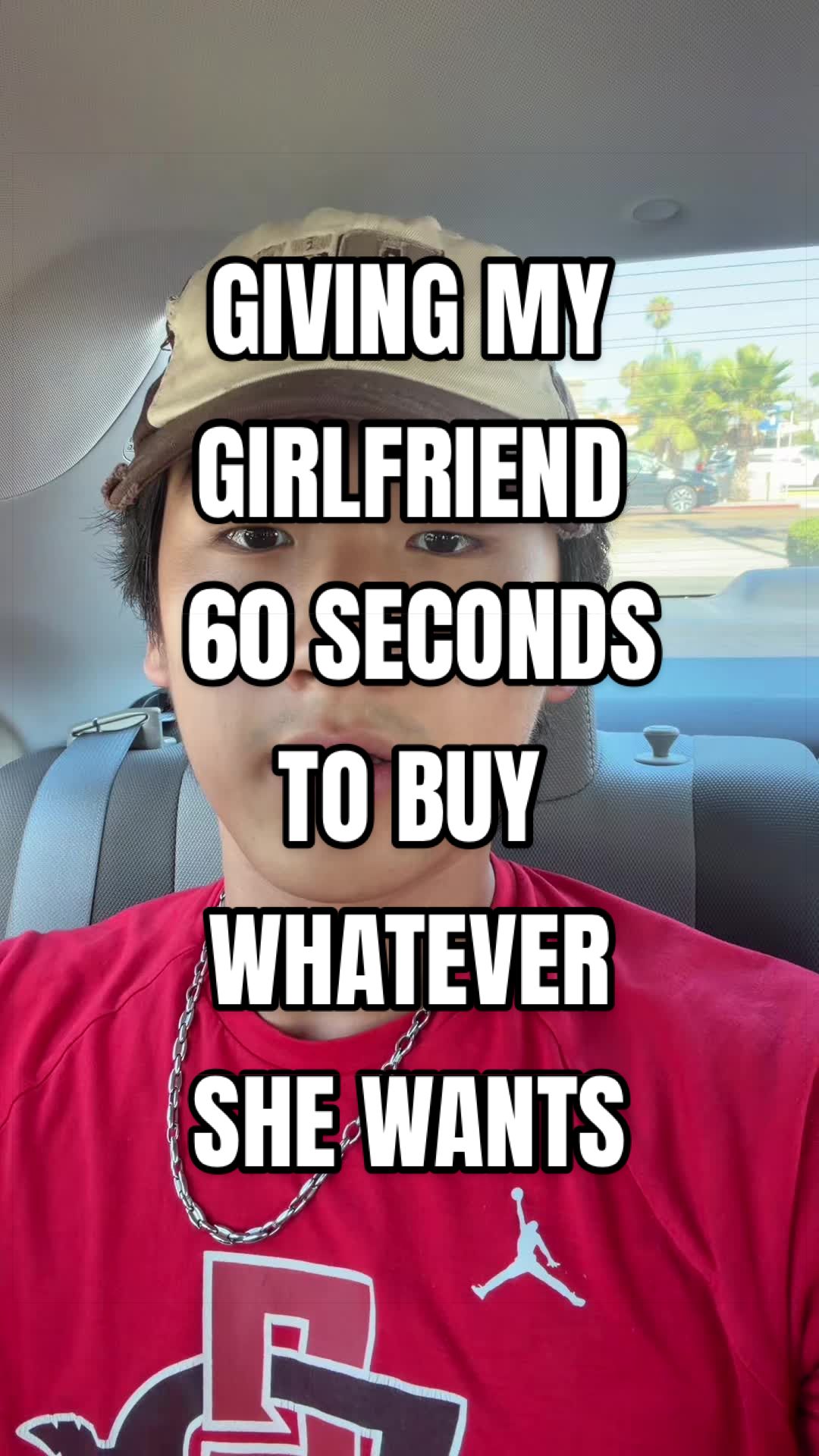 @Lucus