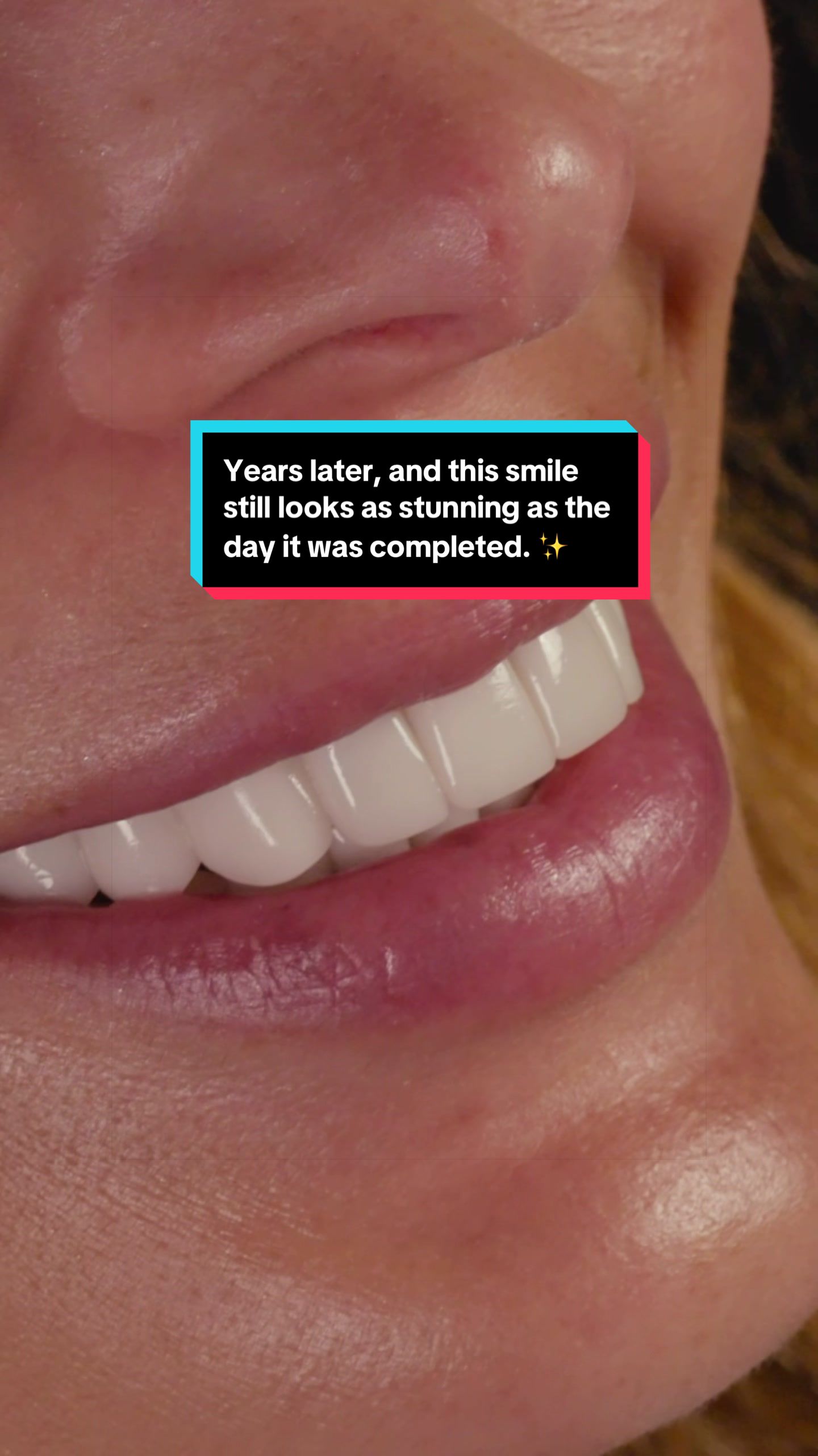 @austincosmeticdentistry