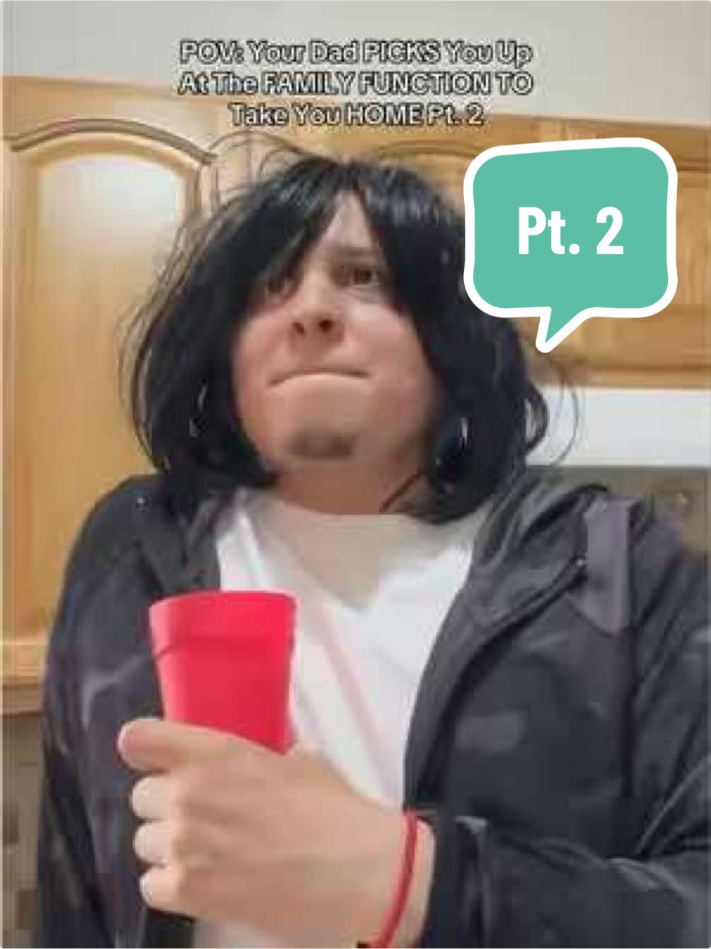@JoeWayyy