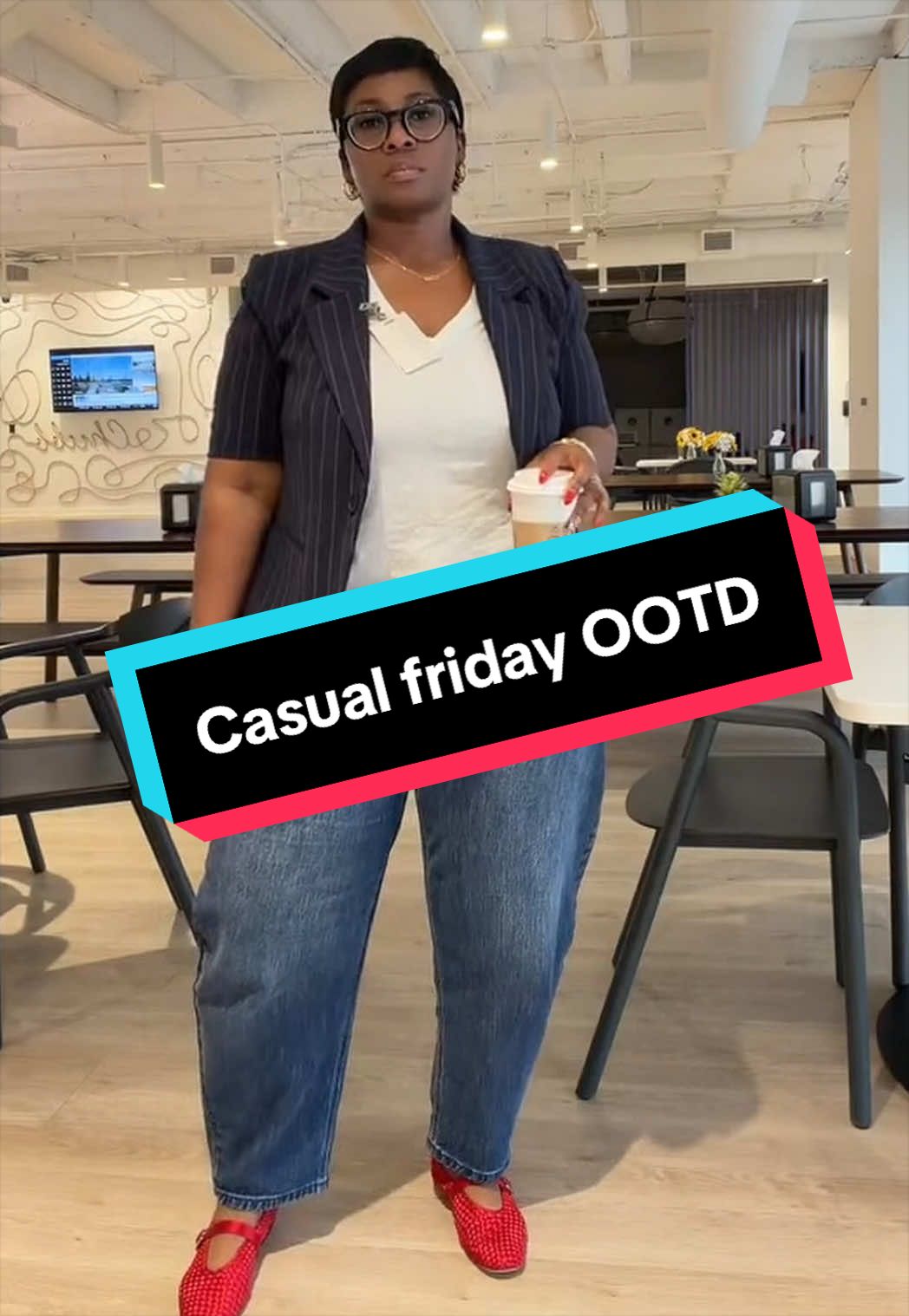 @Krys Smith| over 40| Lifestyle