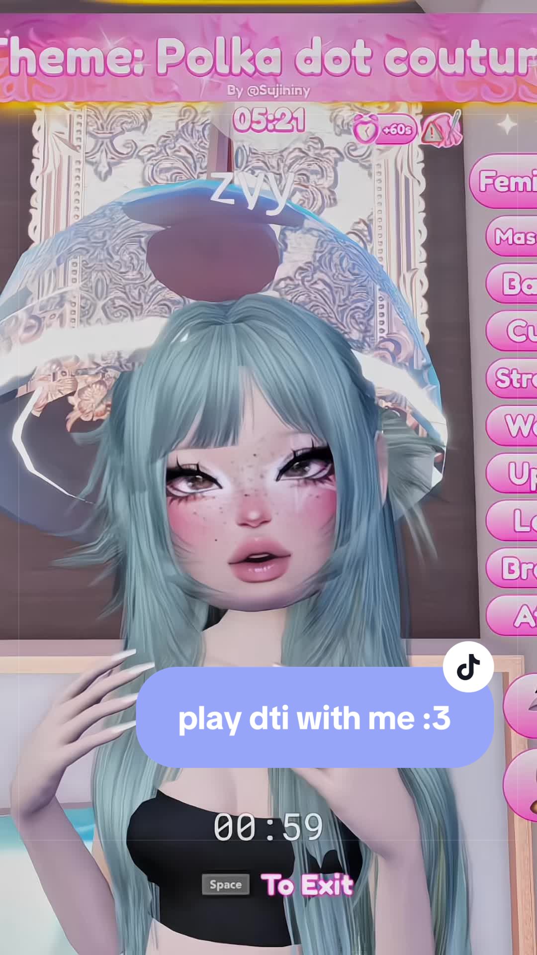 @zy