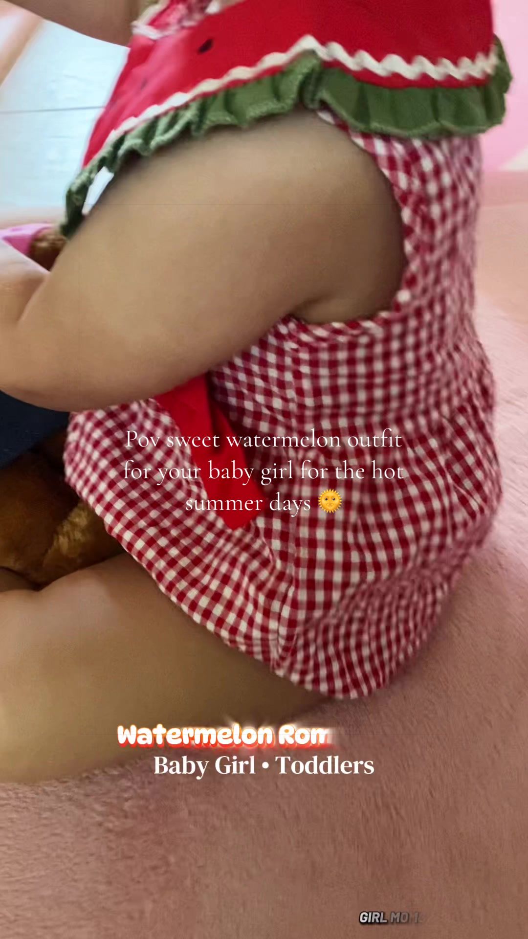 @Mari✨rodz26✨🧘♀️