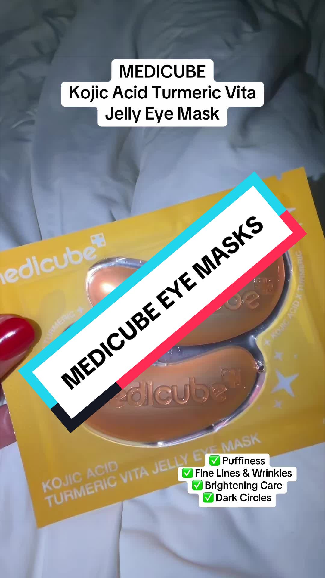 @robinsfavorites