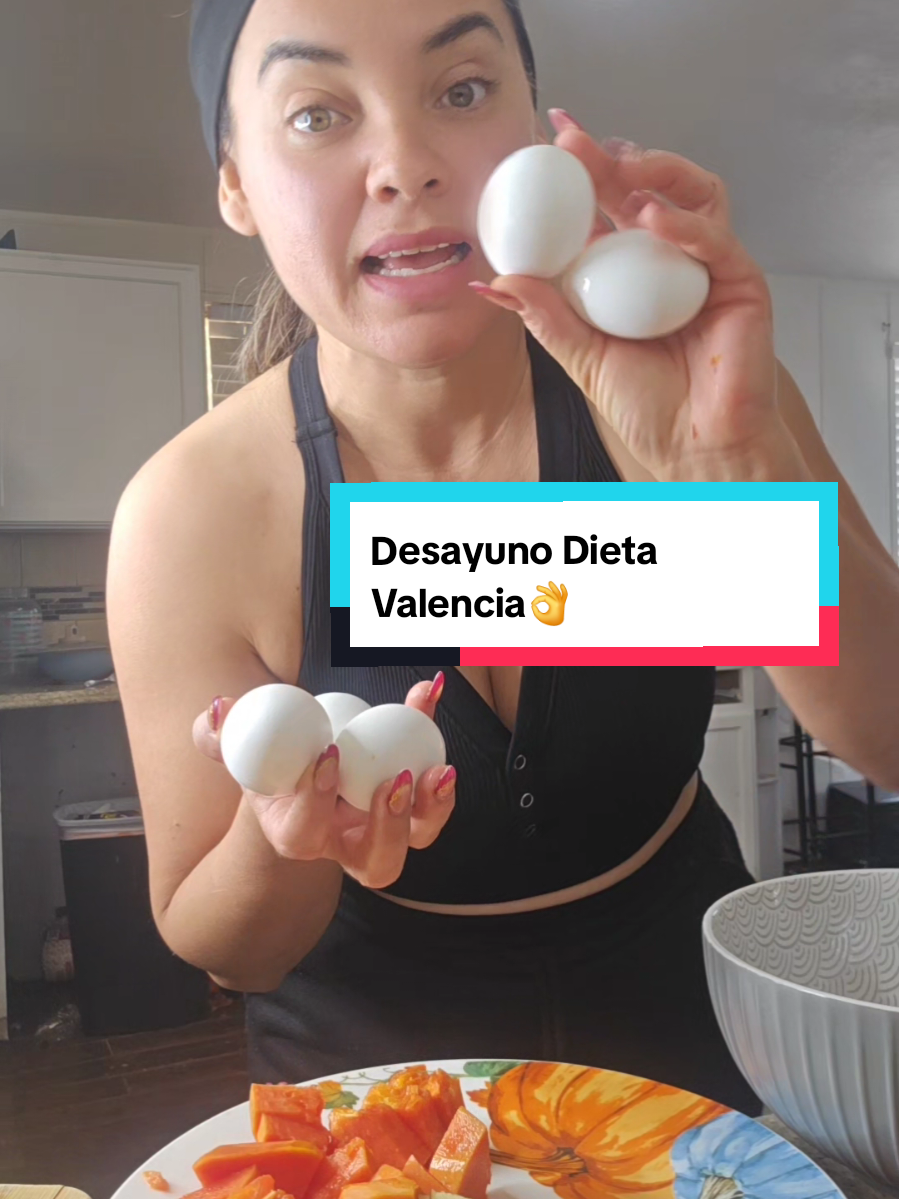 @sheilabeltranvlogs