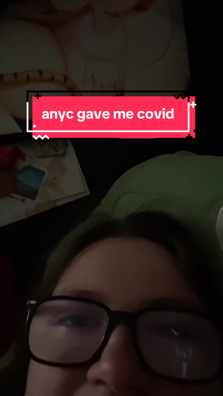 @Crona Gorgon
