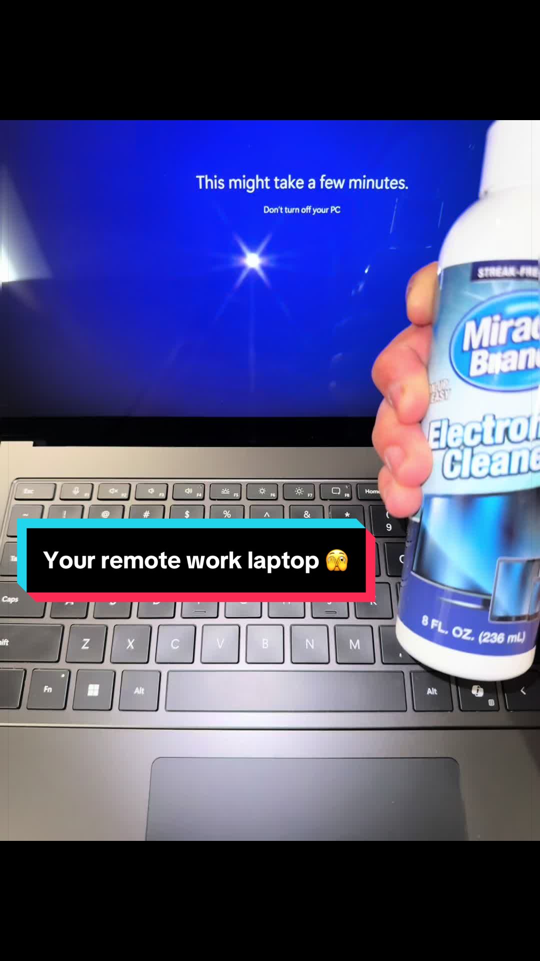 @josertechwiz