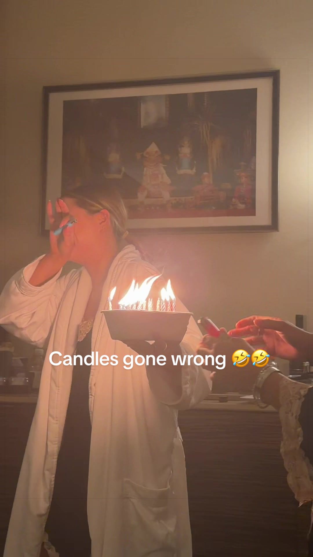 @jennascottii