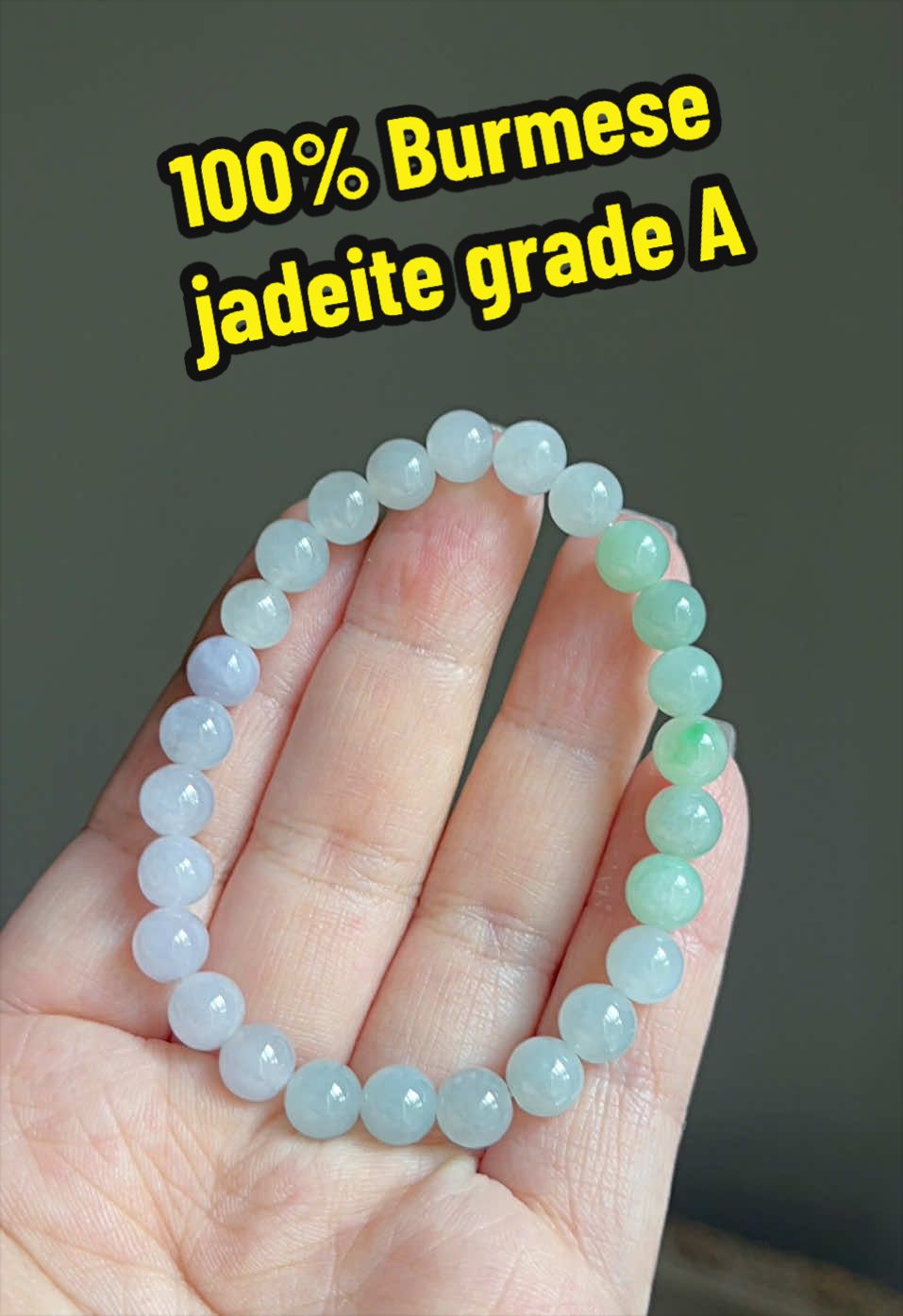 @Fancy Jade Art
