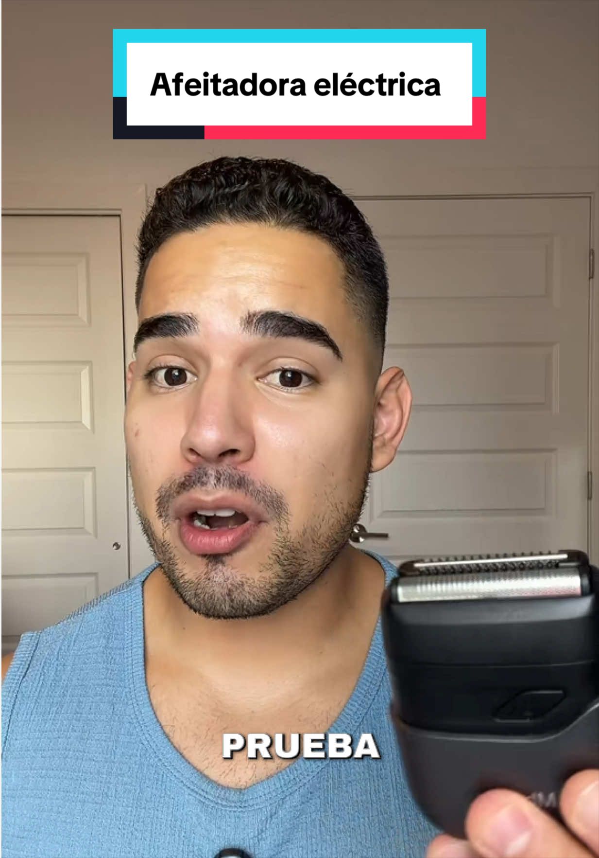 @Viral Shop Dealz