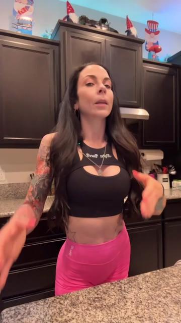 @Victoria | NPC Bikini