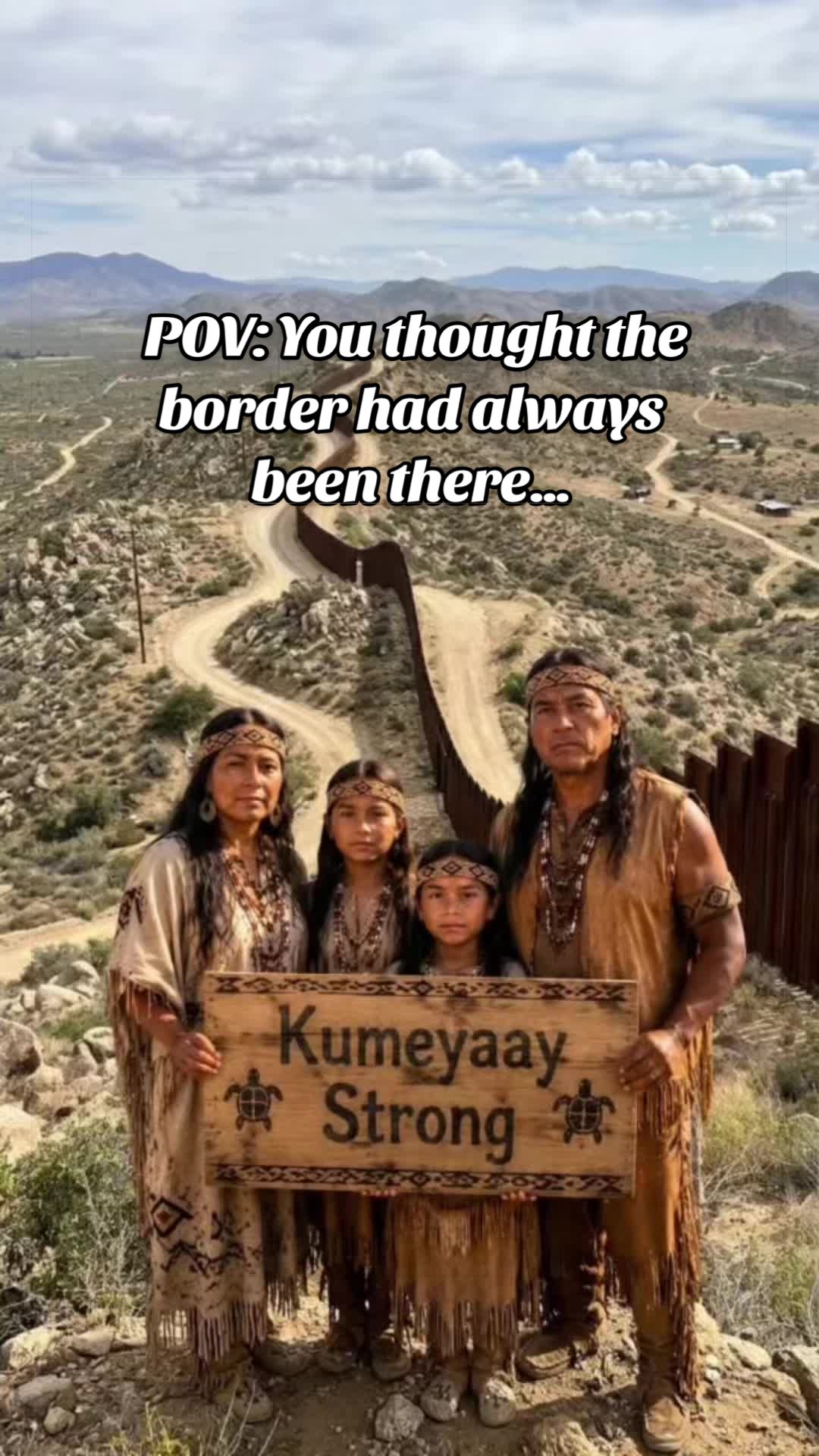 @NativeAmericanLuiseno