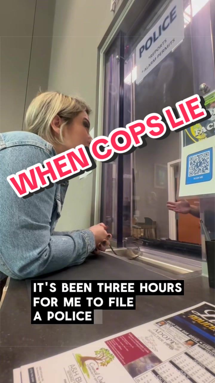 @texaswatchdogs