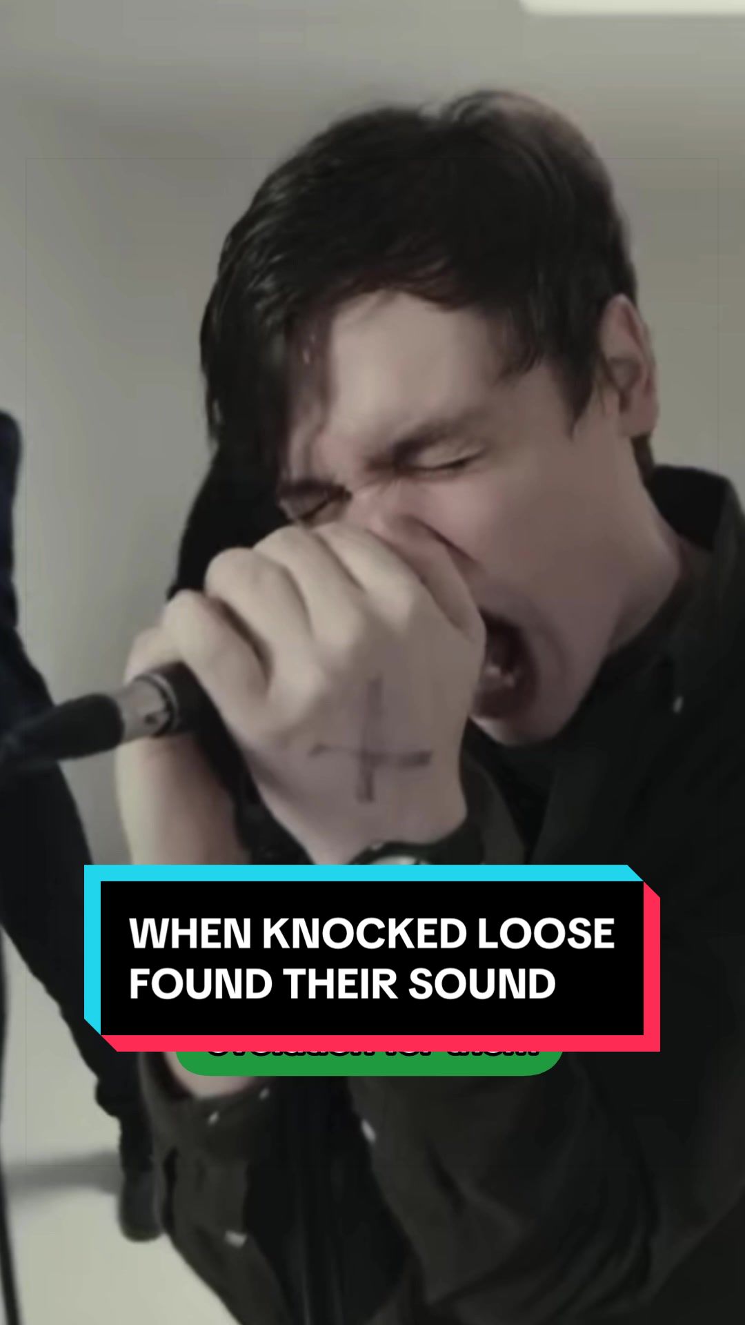 @Discog&ensp;Discourse