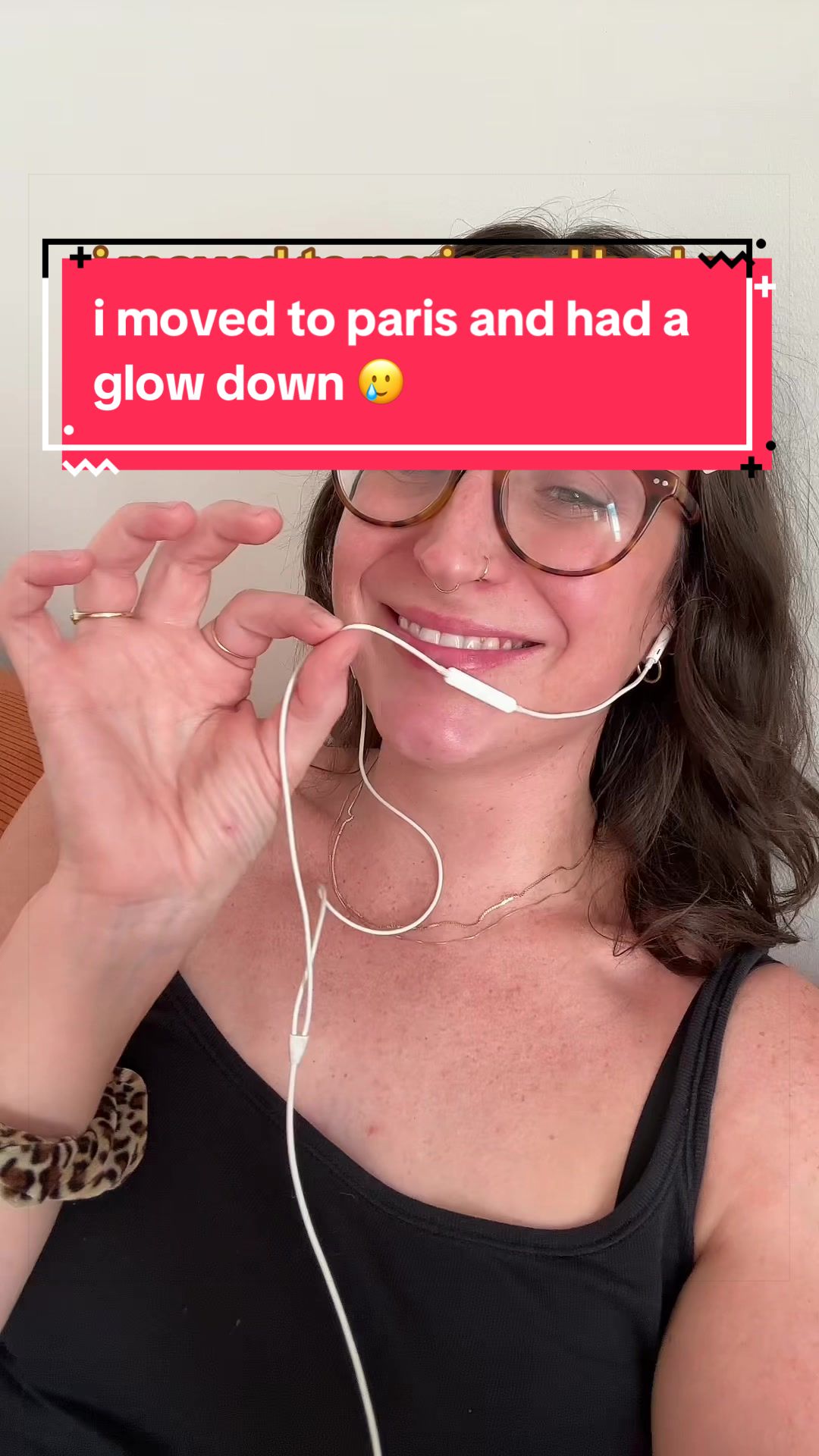 @kaelyn (in paris)