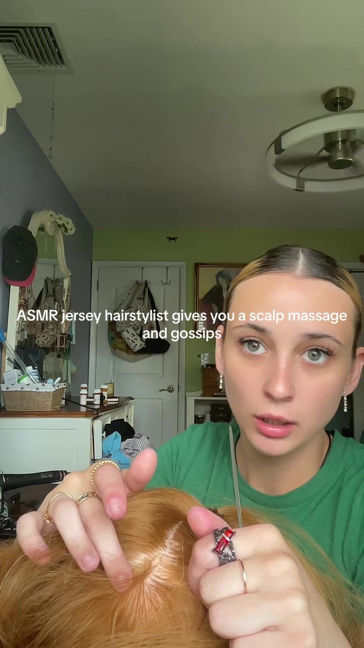 @gracie