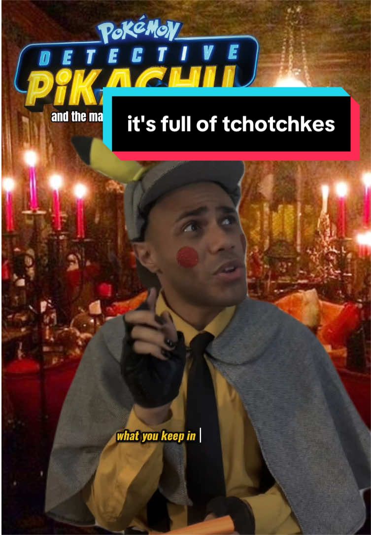 @thomas laserbeam