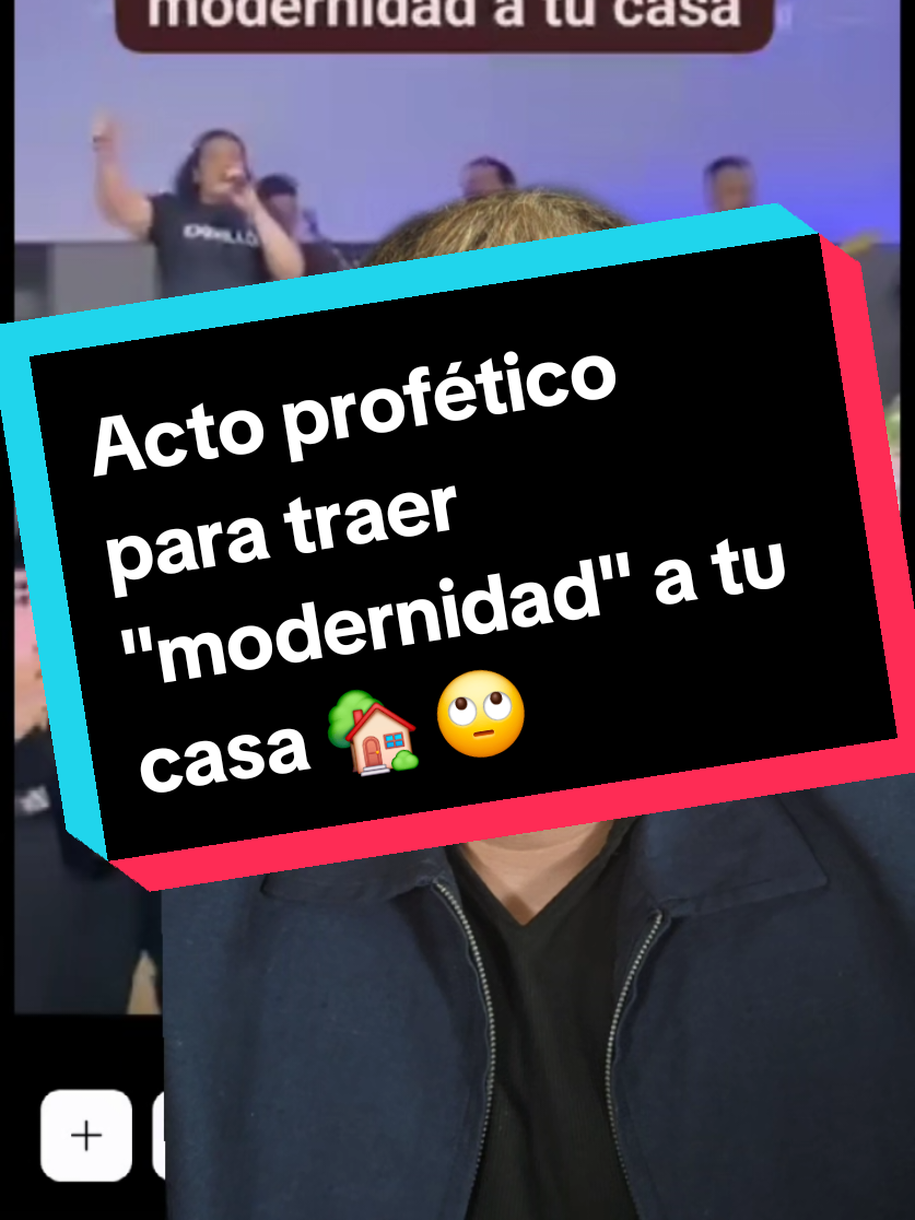 @Miguel Sánchez Ávila