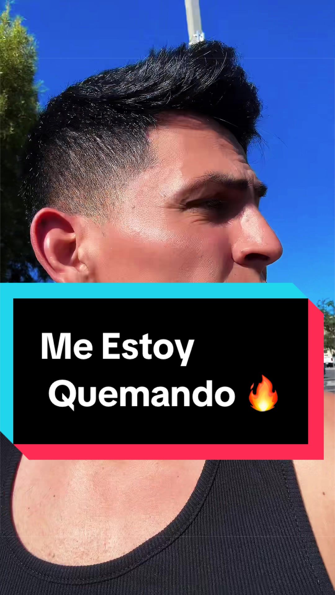 @Sergio Moreno