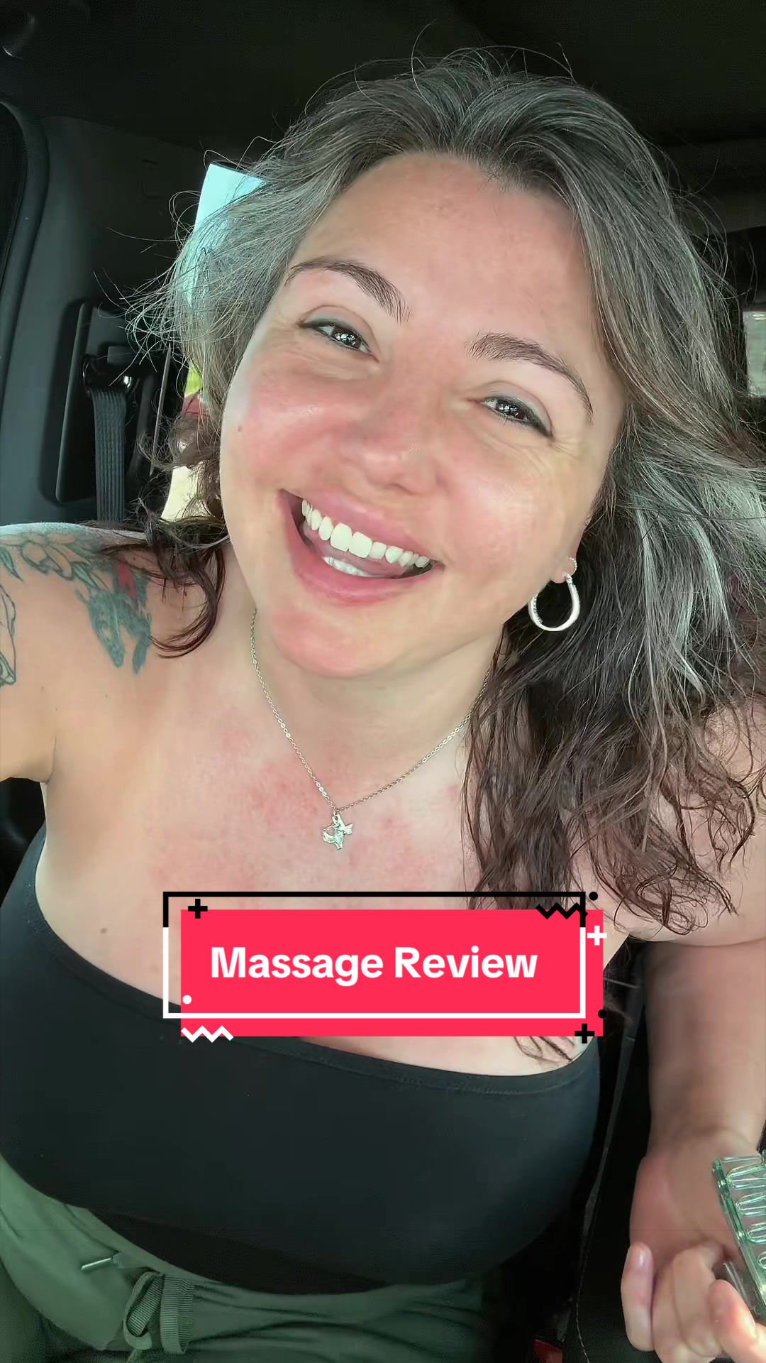 @CoyWilderdotCoM