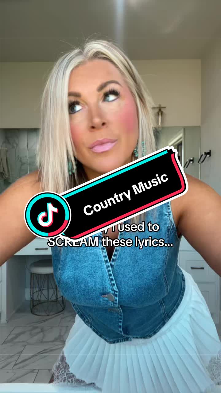 @Kristina Marie