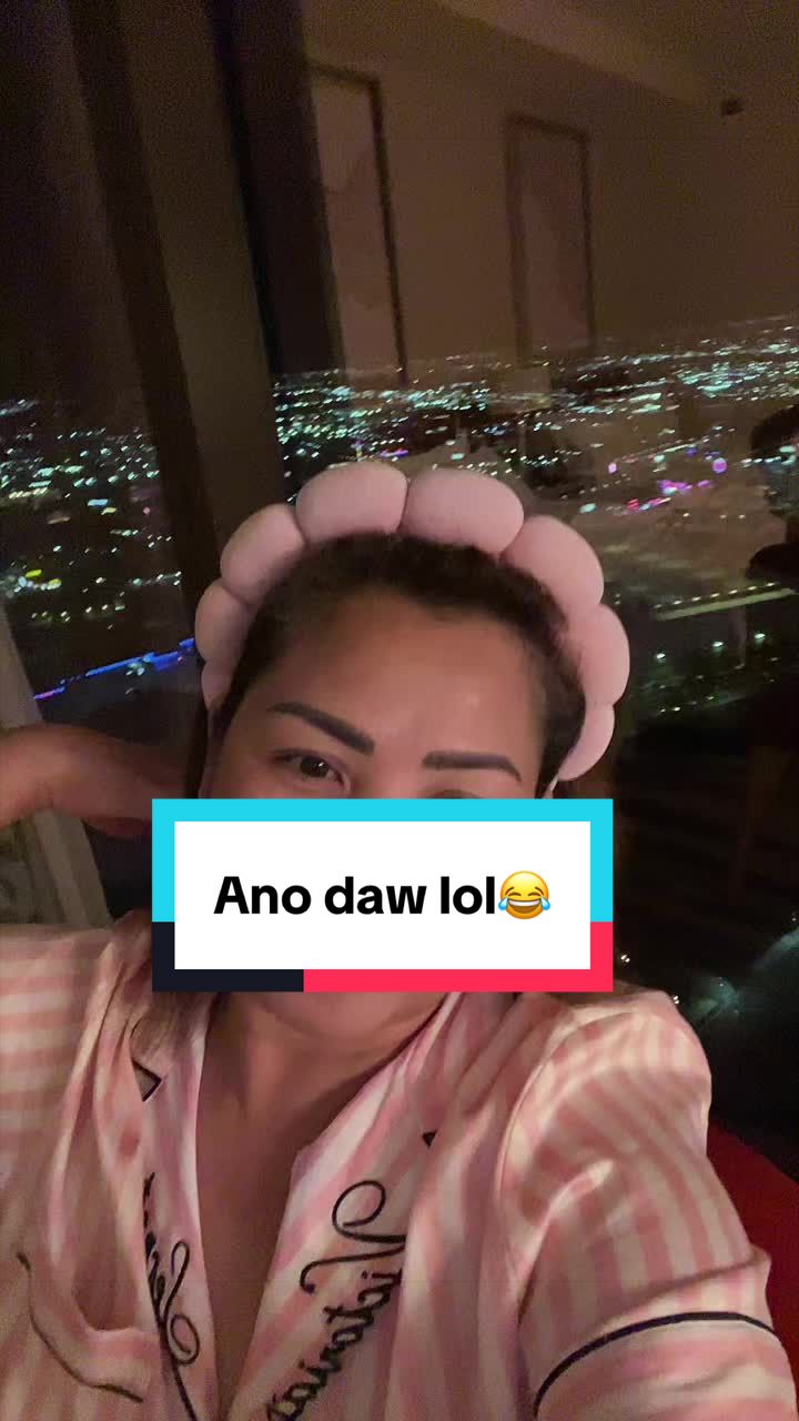 @VictBern