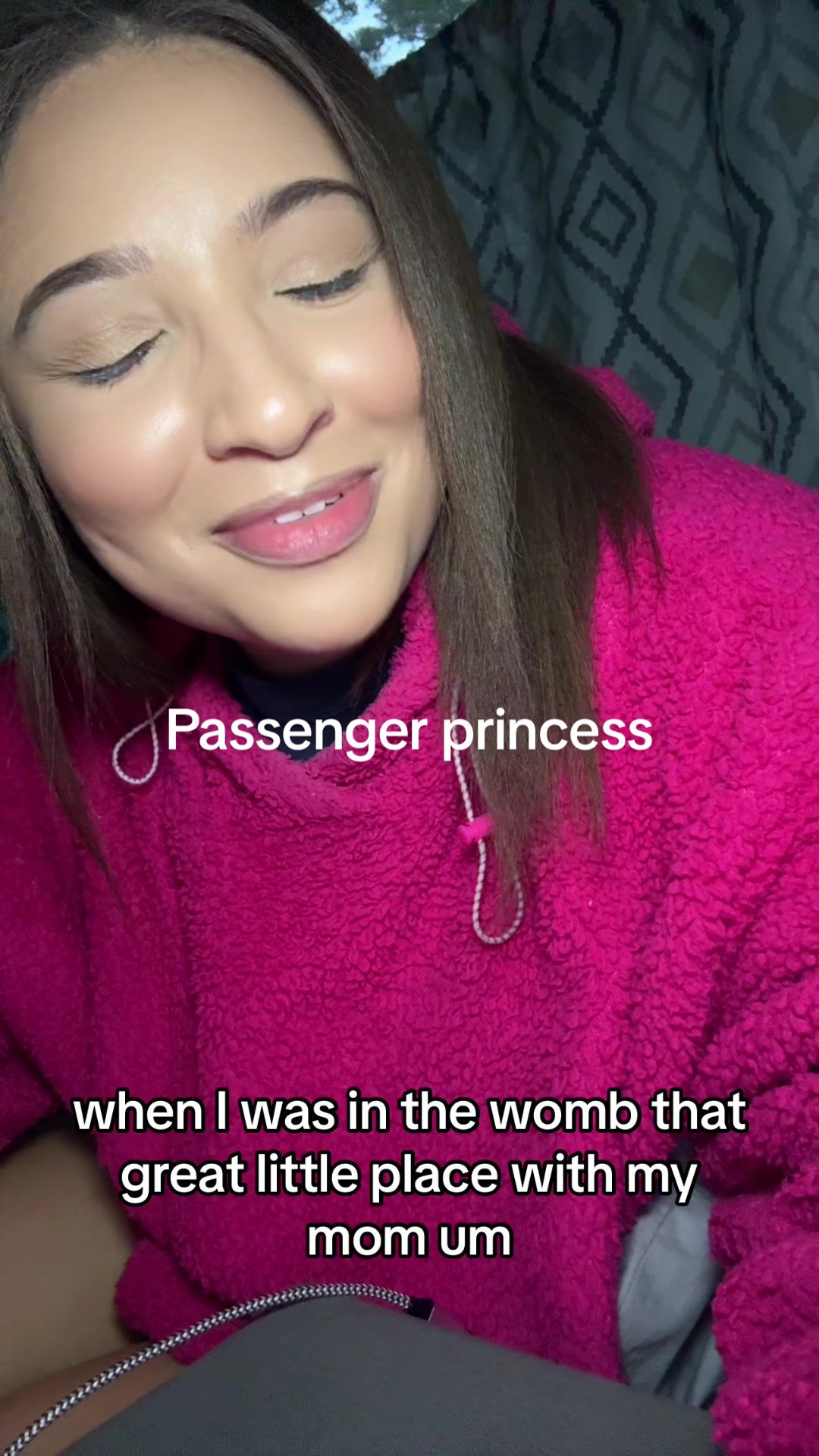 @chalaperry