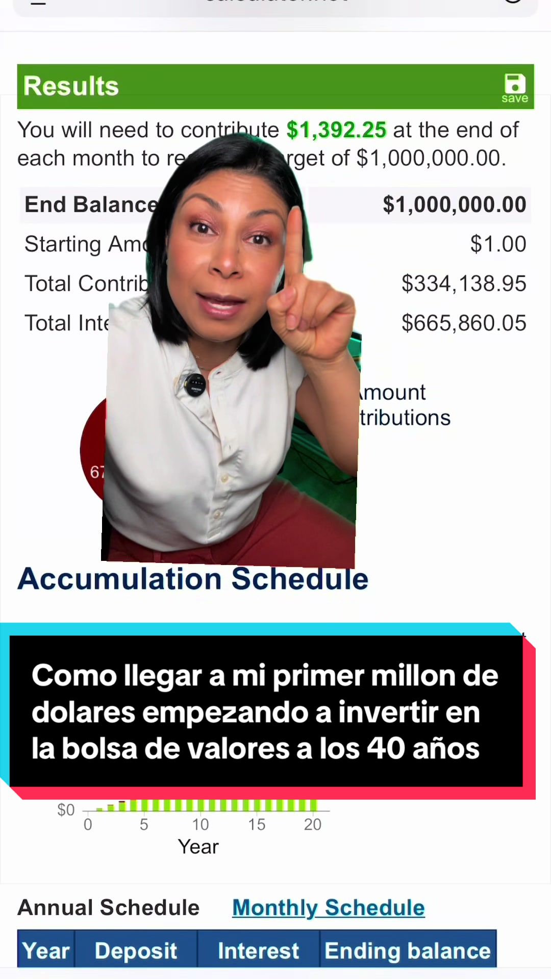 @Daliz Hernandez