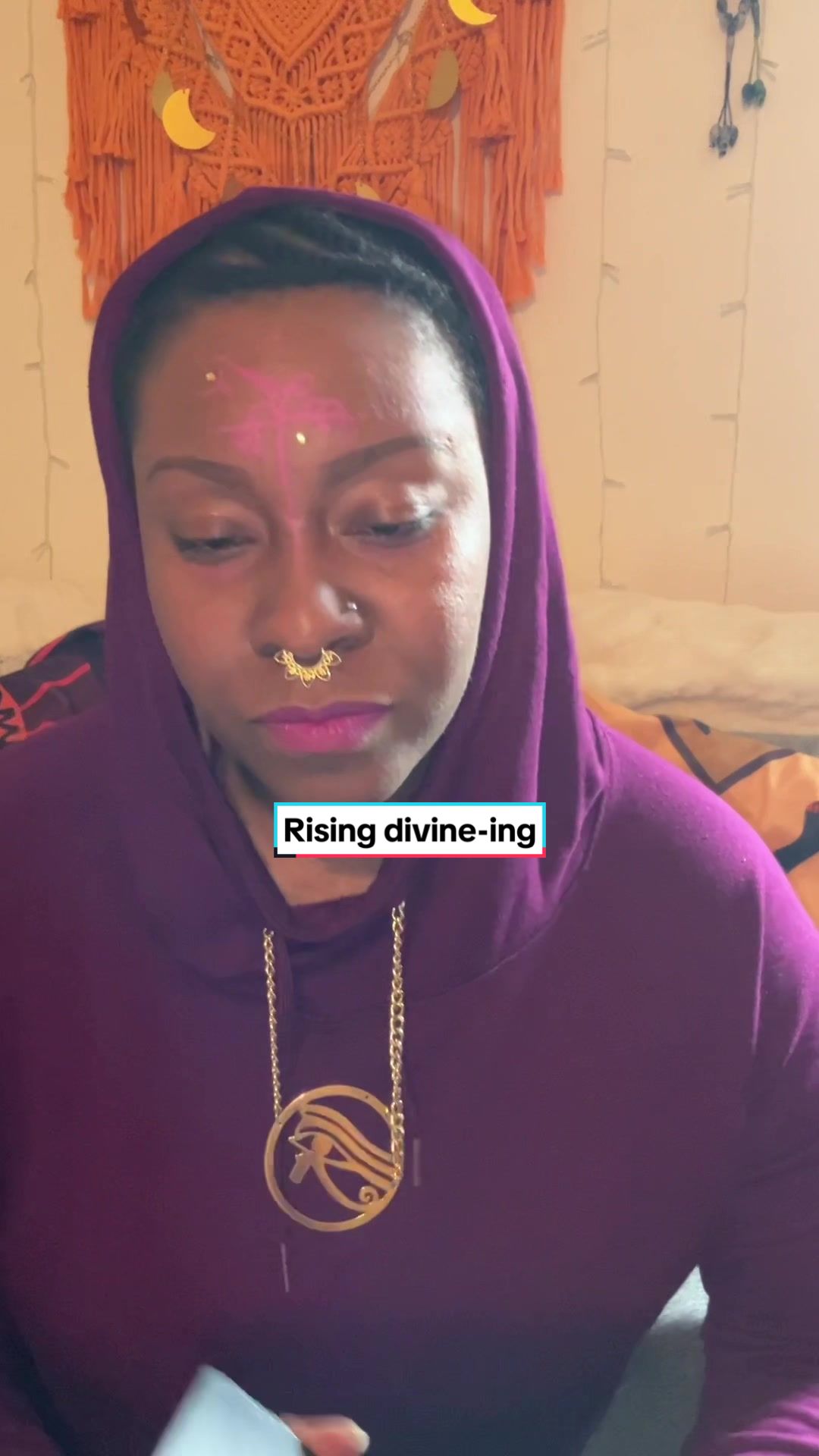 @Sacred_Attunomy