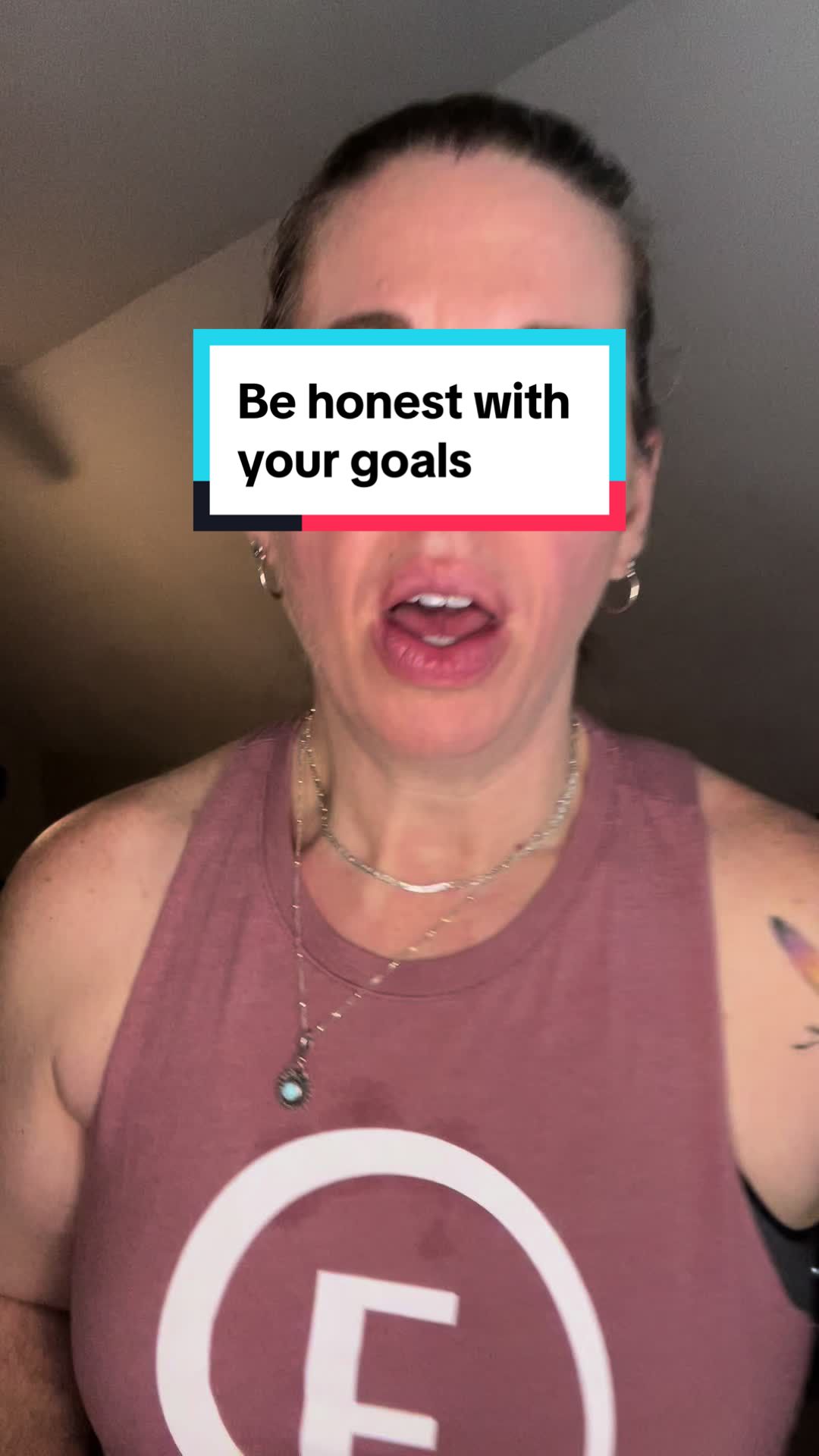 @blakelylizotte