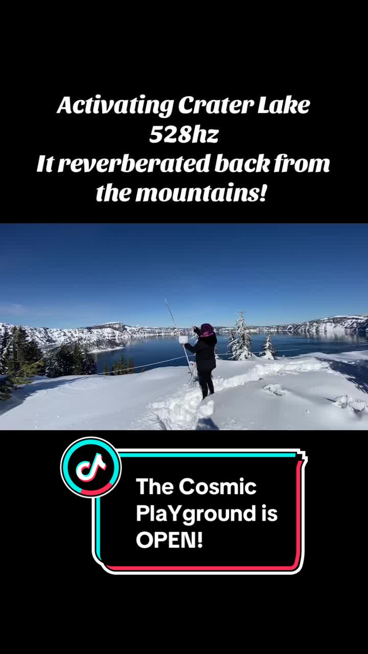 @CosmicPlayground