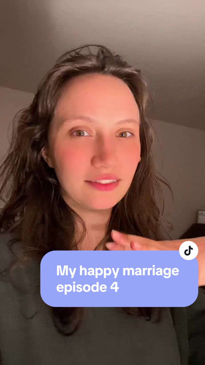 @Indi